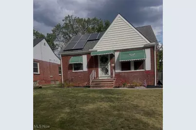 3935 E 176th Street, Loveland, OH 44128 - Photo 1