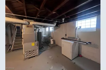 3935 E 176th Street, Loveland, OH 44128 - Photo 13