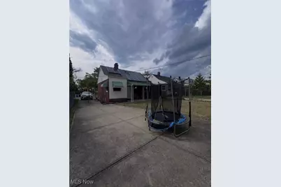 3935 E 176th Street, Loveland, OH 44128 - Photo 23