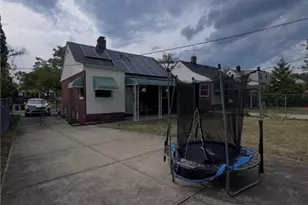 3935 E 176th St, Loveland, OH 44128 - Photo 23