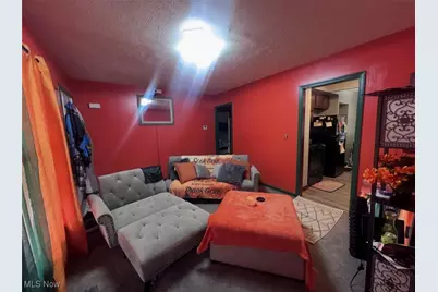 3935 E 176th Street, Loveland, OH 44128 - Photo 7