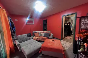 3935 E 176th St, Loveland, OH 44128 - Photo 7