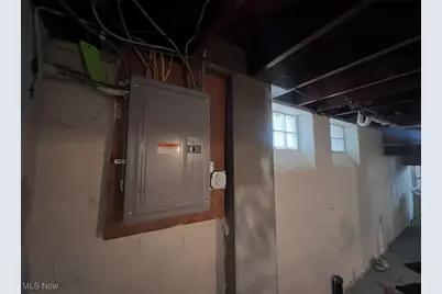 3935 E 176th Street, Loveland, OH 44128 - Photo 15