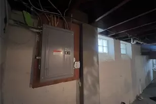 3935 E 176th St, Loveland, OH 44128 - Photo 15