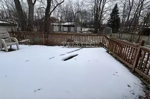 7106 Andover Dr, Mentor, OH 44060 - Photo 7