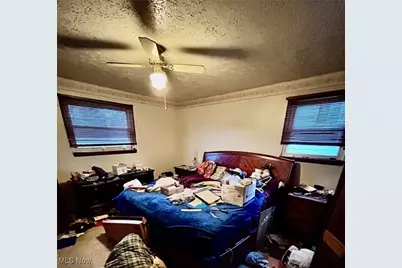 7106 Andover Drive, Mentor, OH 44060 - Photo 3