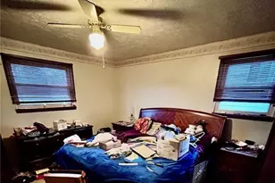 7106 Andover Dr, Mentor, OH 44060 - Photo 3