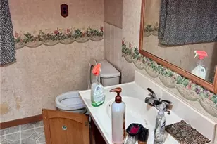 7106 Andover Dr, Mentor, OH 44060 - Photo 5