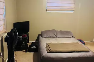 1616 Ridgewick Dr, Wickliffe, OH 44092 - Photo 23