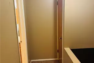 1616 Ridgewick Dr, Wickliffe, OH 44092 - Photo 29