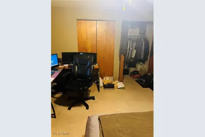 1616 Ridgewick Drive, Wickliffe, OH 44092 - Photo 21