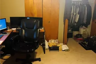 1616 Ridgewick Dr, Wickliffe, OH 44092 - Photo 21