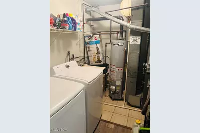 1616 Ridgewick Drive, Wickliffe, OH 44092 - Photo 7