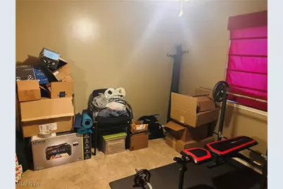 1616 Ridgewick Drive, Wickliffe, OH 44092 - Photo 33