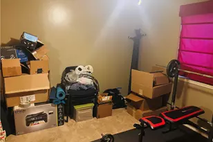 1616 Ridgewick Dr, Wickliffe, OH 44092 - Photo 33