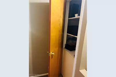 1616 Ridgewick Drive, Wickliffe, OH 44092 - Photo 25