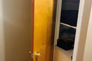 1616 Ridgewick Dr, Wickliffe, OH 44092 - Photo 25