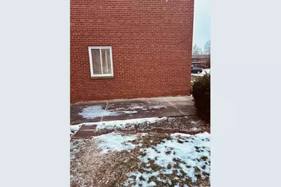 1616 Ridgewick Drive, Wickliffe, OH 44092 - Photo 3