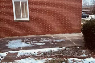 1616 Ridgewick Dr, Wickliffe, OH 44092 - Photo 3