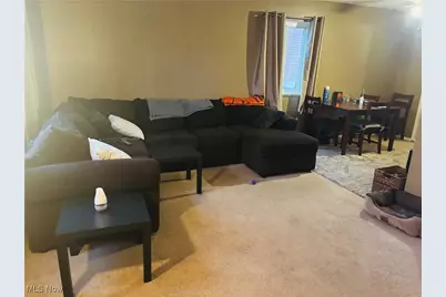 1616 Ridgewick Drive, Wickliffe, OH 44092 - Photo 13