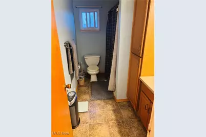 1616 Ridgewick Drive, Wickliffe, OH 44092 - Photo 27