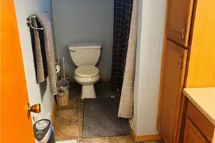 1616 Ridgewick Dr, Wickliffe, OH 44092 - Photo 27