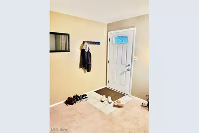 1616 Ridgewick Drive, Wickliffe, OH 44092 - Photo 19