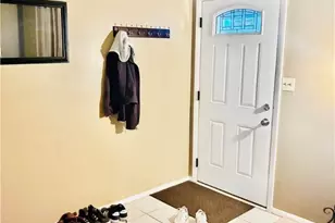 1616 Ridgewick Dr, Wickliffe, OH 44092 - Photo 19