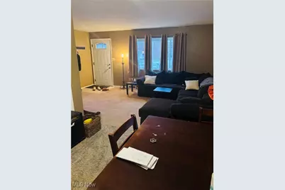 1616 Ridgewick Drive, Wickliffe, OH 44092 - Photo 17