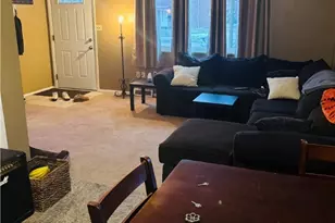 1616 Ridgewick Dr, Wickliffe, OH 44092 - Photo 17