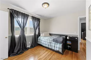 17796 Kenston Lake Dr, Chagrin Falls, OH 44023 - Photo 15