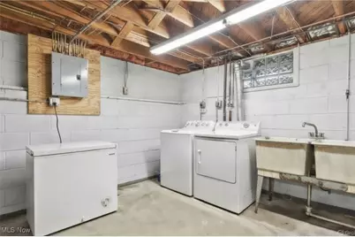 17796 Kenston Lake Drive, Chagrin Falls, OH 44023 - Photo 15