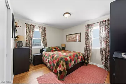 17796 Kenston Lake Drive, Chagrin Falls, OH 44023 - Photo 11