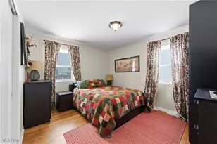 17796 Kenston Lake Dr, Chagrin Falls, OH 44023 - Photo 11