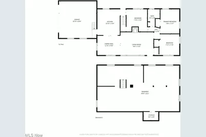 17796 Kenston Lake Drive, Chagrin Falls, OH 44023 - Photo 23