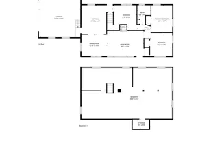 17796 Kenston Lake Dr, Chagrin Falls, OH 44023 - Photo 23