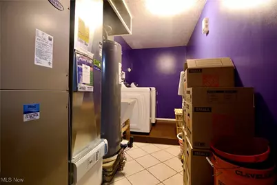 32715 Willow Brook Lane, North Ridgeville, OH 44039 - Photo 5