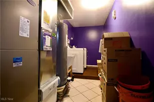 32715 Willow Brook Ln, North Ridgeville, OH 44039 - Photo 5