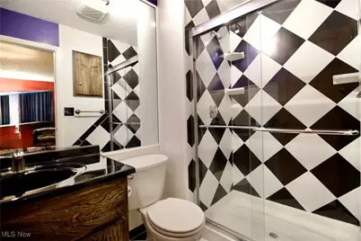 32715 Willow Brook Lane, North Ridgeville, OH 44039 - Photo 25