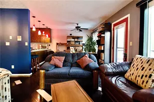 32715 Willow Brook Ln, North Ridgeville, OH 44039 - Photo 17