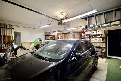 32715 Willow Brook Lane, North Ridgeville, OH 44039 - Photo 3