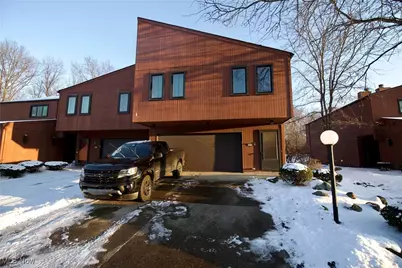 32715 Willow Brook Lane, North Ridgeville, OH 44039 - Photo 1