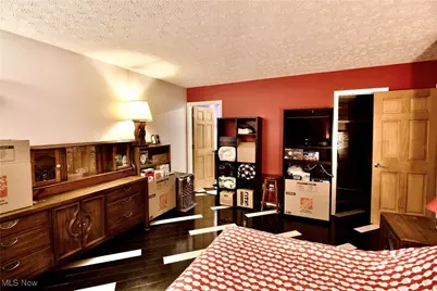 32715 Willow Brook Lane, North Ridgeville, OH 44039 - Photo 23