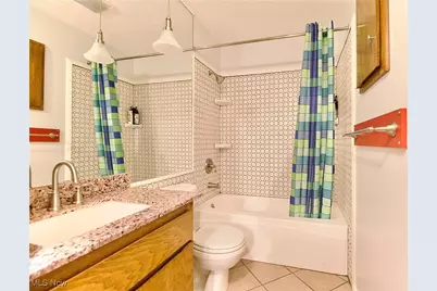 32715 Willow Brook Lane, North Ridgeville, OH 44039 - Photo 19