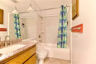 32715 Willow Brook Ln, North Ridgeville, OH 44039 - Photo 19