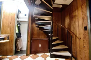 32715 Willow Brook Ln, North Ridgeville, OH 44039 - Photo 7