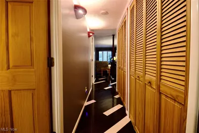 32715 Willow Brook Lane, North Ridgeville, OH 44039 - Photo 29