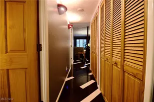 32715 Willow Brook Ln, North Ridgeville, OH 44039 - Photo 29