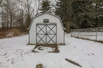 5034 State Route 59, Ravenna, OH 44266 - Photo 9