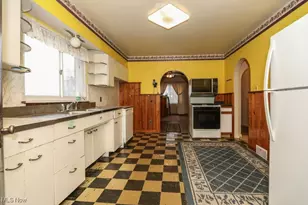 5034 State Route 59, Ravenna, OH 44266 - Photo 23